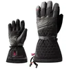 Image de Gants chauffants LENZ heat glove 6.0 finger cap W (Noir)