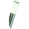 Image de Borne Luminaire D'extÃ©rieur H. 39 Cm