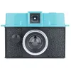 Image de Diana Baby 110 + objectif 12mm - film 110mm - RÃ©utilisable
