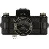 Image de 35mm Sprocket Rocket - Réutilisable en occasion ou reconditionné