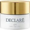 Image de Q10 Age Control Cream - DeclarÃ© - Produits Anti-Ãge