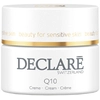 Image de Anti-Age & Anti-rides Declaré  Age Control Q10 Cream P17023690