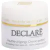 Image de Declaré Stress Balance Skin Crème Apaisante Extra Riche 50 ml