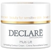 Image de Anti-Age & Anti-rides Declaré  Age Control Multi Lift Cream P16931652