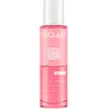 Image de Declaré Démaquillant Yeux Sensibles Biphasé Contour des Yeux - 100 ml