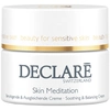 Image de Soins ciblés Declaré  Stress Balance Skin Meditation Cream P16931636