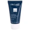 Image de DeclarÃ© Men Daily Energy CrÃ¨me De Jour LÃ©gÃ¨re Sport 75 Ml
