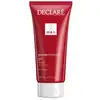 Image de Declarè Gel Douche Power 200 ml