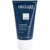 Image de Declaré Crème hydratante pour la peau Daily Energy - 75 ml