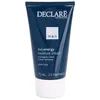 Image de DeclarÃ© Men Daily Energy CrÃ¨me LÃ©gÃ¨re Hydratante 75 Ml
