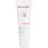 Image de Gel nettoyant doux pour la peau Soft Cleansing (gel nettoyant doux) 200 ml