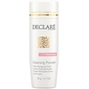 Image de Démaquillants & Nettoyants Declaré  Soft Cleansing Cleansing Powder P16931629
