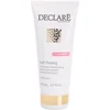 Image de Declaré Exfoliant Doux Peeling 100 ml