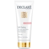 Image de Masques & gommages Declaré  Soft Cleansing Soft Peeling Exfoliant P16931633