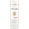 Image de Démaquillants & Nettoyants Declaré  Soft Cleansing Tonifying Lotion P16931632