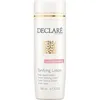 Image de DeclarÃ© - Tonifying Lotion Nettoyage Du Visage 400 Ml