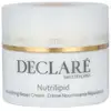 Image de Declaré Vital Balance Nutrilipid Crème Réparatrice Nourrissante 50 ml