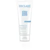 Image de Démaquillants & Nettoyants Declaré  Pure Balance Purifying Gel P17023687