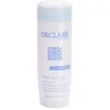 Image de Declaré Tonique Maturant 200ml
