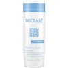 Image de Démaquillants & Nettoyants Declaré  Pure Balance Matifying Toner P17023688