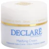Image de Pure Balance (Crème Hydro Matifiante) 50 ml