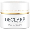 Image de Soins ciblés Declaré  Pure Balance Matifying Cream P17023689