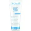 Image de Declaré Soin Normalisant Pure Skin Balance 50 ml