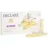 Image de Declaré Sérum anti-âge pour la peau des hommes Control (Flacon d'action cellulaire) 7 x 2,5 ml