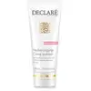 Image de Declaré Crème apaisante extra riche pour la peau 100 ml
