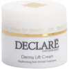 Image de Declaré ge Control Crème Liftante Pour Peaux Sèches 50 Ml