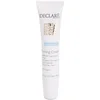 Image de Crème Contour des Yeux Raffermissante Declaré 15 ml