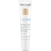 Image de Soins ciblés Declaré  Age Control Eye Contour Firming Cream P17023693