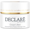 Image de Hydratants & nourrissants Declaré  Hydro Balance Marine Moisture Recharge Cream P16931644