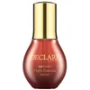 Image de DeclarÃ© Night Essential Serum 50ml