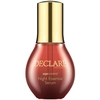 Image de Anti-Age & Anti-rides Declaré  Age Control Night Essential Serum P16931651