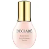 Image de Anti-Irritation Serum - DeclarÃ© - SÃ©rum Hydratant