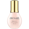 Image de Soins ciblés Declaré  Stress Balance Anti-irritation Serum P16931635