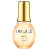 Image de Declaré Sérum Perfection Caviar 50 ml