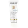 Image de Declaré Bb Crème Spf30 Peaux Normales Et Grasses 50 ml