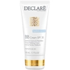 Image de Maquillage BB & CC crèmes Declaré  Hydro Balance Bb Cream Spf30 P16931646