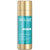 Image de Hydratants & nourrissants Declaré  Hydro Balance Hydro Boost Duo 2 X P16931645
