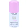 Image de Declaré Déodorant Soin du Corps Roll-On 24 Heures 75 Ml