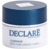 Image de Declaré Vita Mineral Crème Nourrissante Multivitaminée Pour Homme Q10 50 Ml