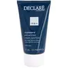 Image de Declaré Crème anti-rides minérale pour sportifs Uomo Vita 75 ml
