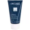 Image de DeclarÃ© Men Vita Mineral CrÃ¨me Anti-Rides Sport 75 Ml