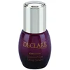Image de Sérum raffermissant contour des yeux (Essential Eye Lifting Serum) 15 ml