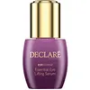 Image de Essential Eye Lifting Serum - DeclarÃ© - SÃ©rum Yeux