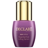 Image de Soins ciblés Declaré  Age Control Essential Eye Lifting Serum P17023692