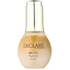 Image de Sérum raffermissant pour la peau Control (Sérum Multi Lift) 50 ml