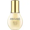Image de Multi Lift Serum - DeclarÃ© - SÃ©rum Visage Anti-Ãge